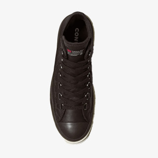 CONVERSE Superge CHUCK TAYLOR ALL STAR LUGGED HEEL PLATFO