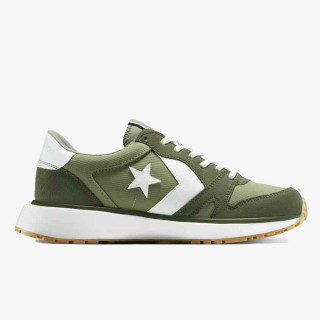 CONVERSE Superge CONVERSE OMNI TRAINER 