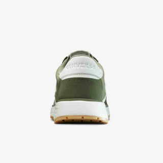 CONVERSE Superge CONVERSE OMNI TRAINER 