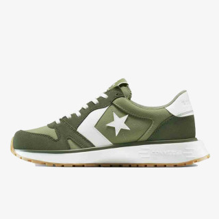 CONVERSE Superge CONVERSE OMNI TRAINER 