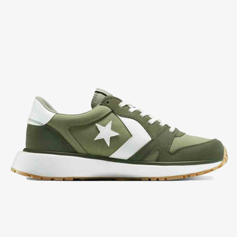 CONVERSE Superge CONVERSE OMNI TRAINER 