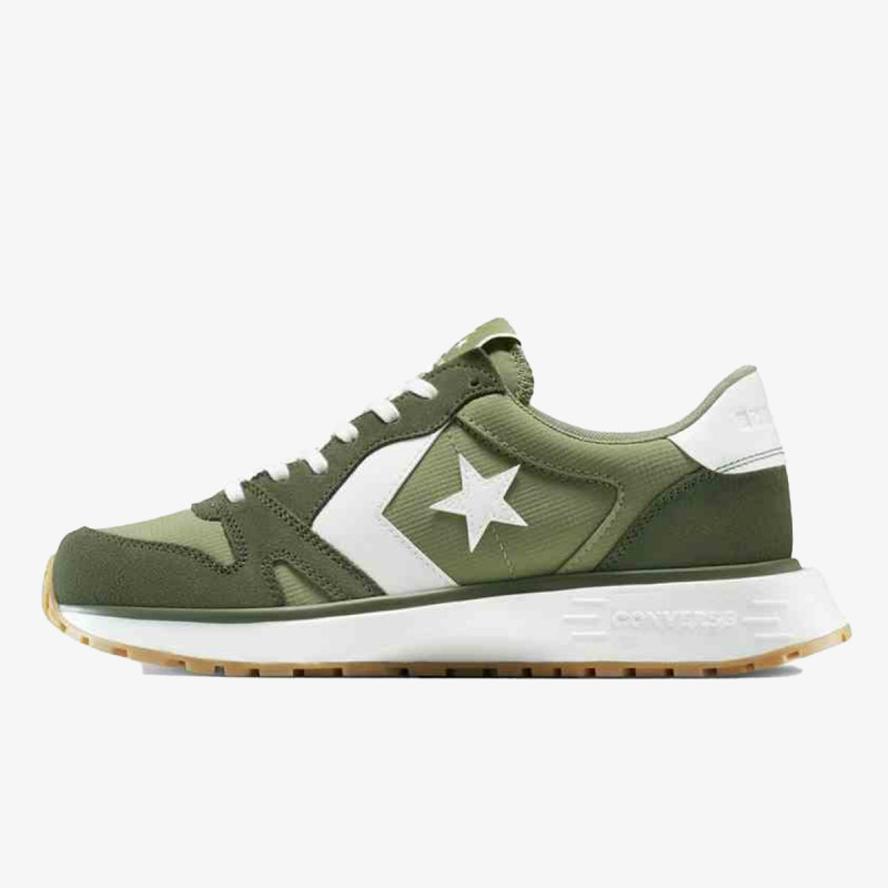 CONVERSE Superge CONVERSE OMNI TRAINER 