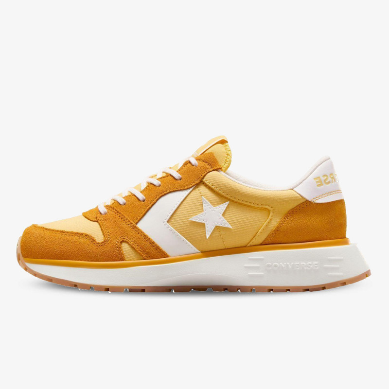 CONVERSE Superge OMNI TRAINER 