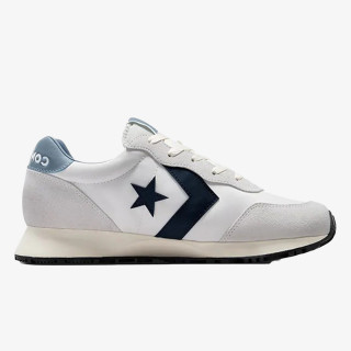 CONVERSE Superge OMEGA TRAINER 