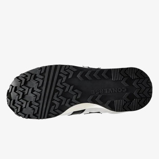 CONVERSE Superge OMEGA TRAINER 