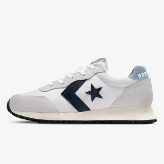 CONVERSE Superge OMEGA TRAINER 