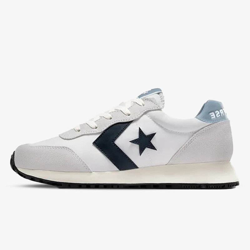 CONVERSE Superge OMEGA TRAINER 