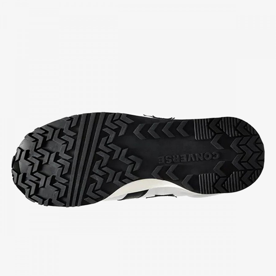 CONVERSE Superge OMEGA TRAINER 