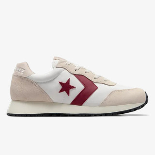 CONVERSE Superge OMEGA TRAINER 