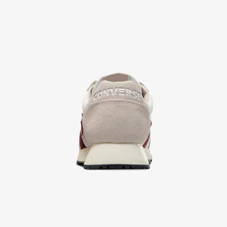 CONVERSE Superge OMEGA TRAINER 