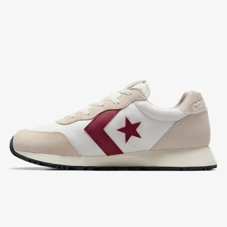 CONVERSE Superge OMEGA TRAINER 