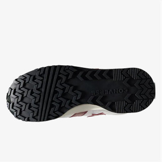 CONVERSE Superge OMEGA TRAINER 