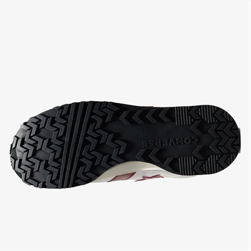 CONVERSE Superge OMEGA TRAINER 