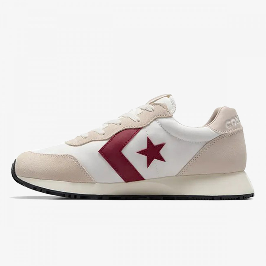 CONVERSE Superge OMEGA TRAINER 