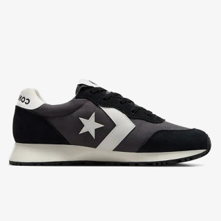 CONVERSE Superge OMEGA TRAINER 