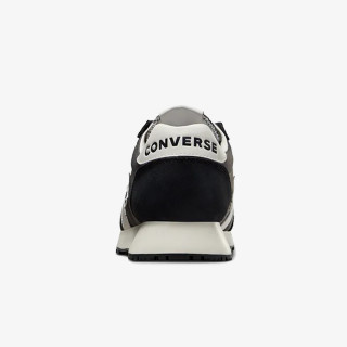 CONVERSE Superge OMEGA TRAINER 