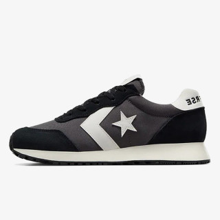 CONVERSE Superge OMEGA TRAINER 