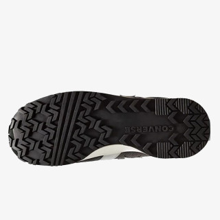 CONVERSE Superge OMEGA TRAINER 