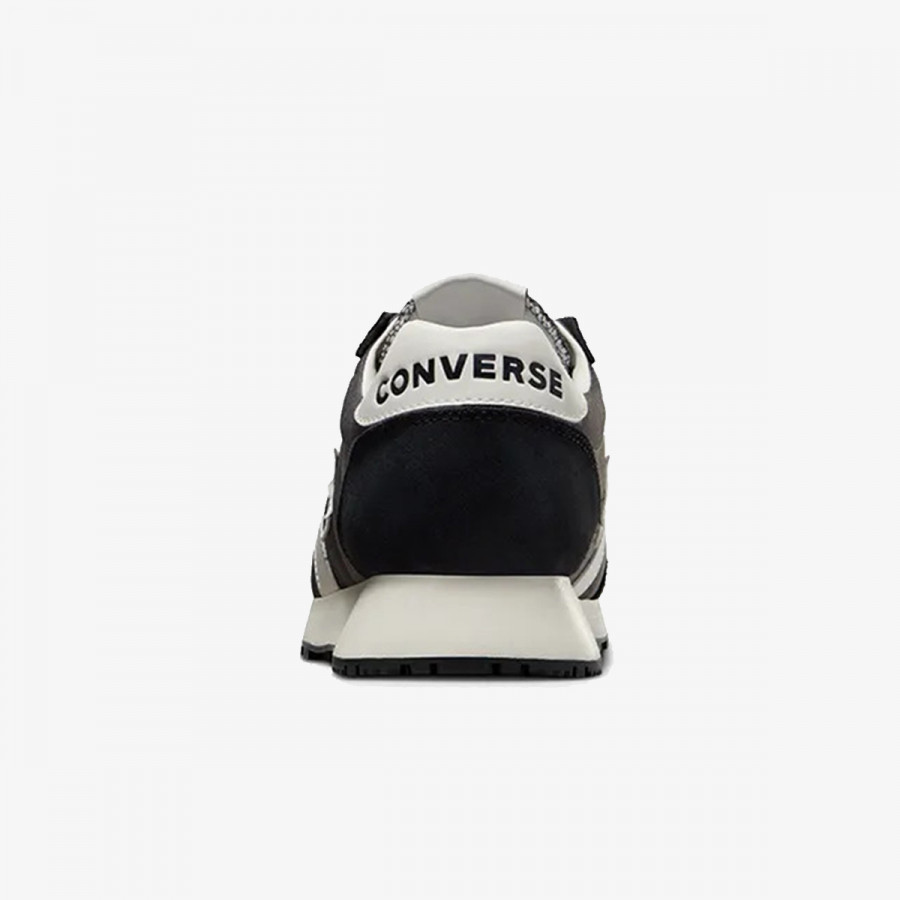 CONVERSE Superge OMEGA TRAINER 