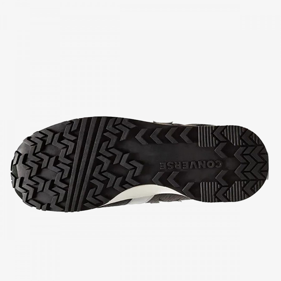 CONVERSE Superge OMEGA TRAINER 