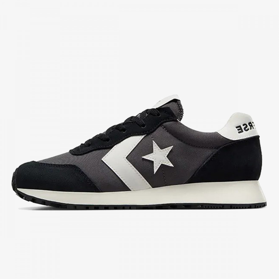 CONVERSE Superge OMEGA TRAINER 