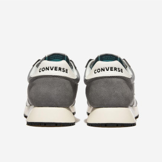 CONVERSE Superge OMEGA TRAINER