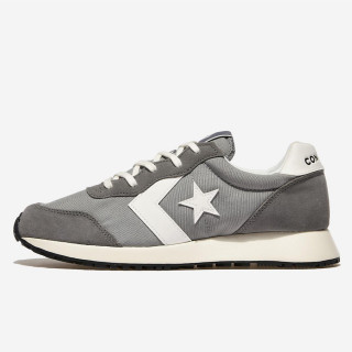 CONVERSE Superge OMEGA TRAINER