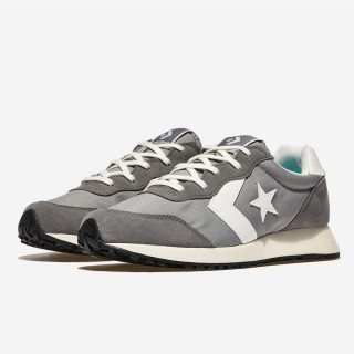 CONVERSE Superge OMEGA TRAINER
