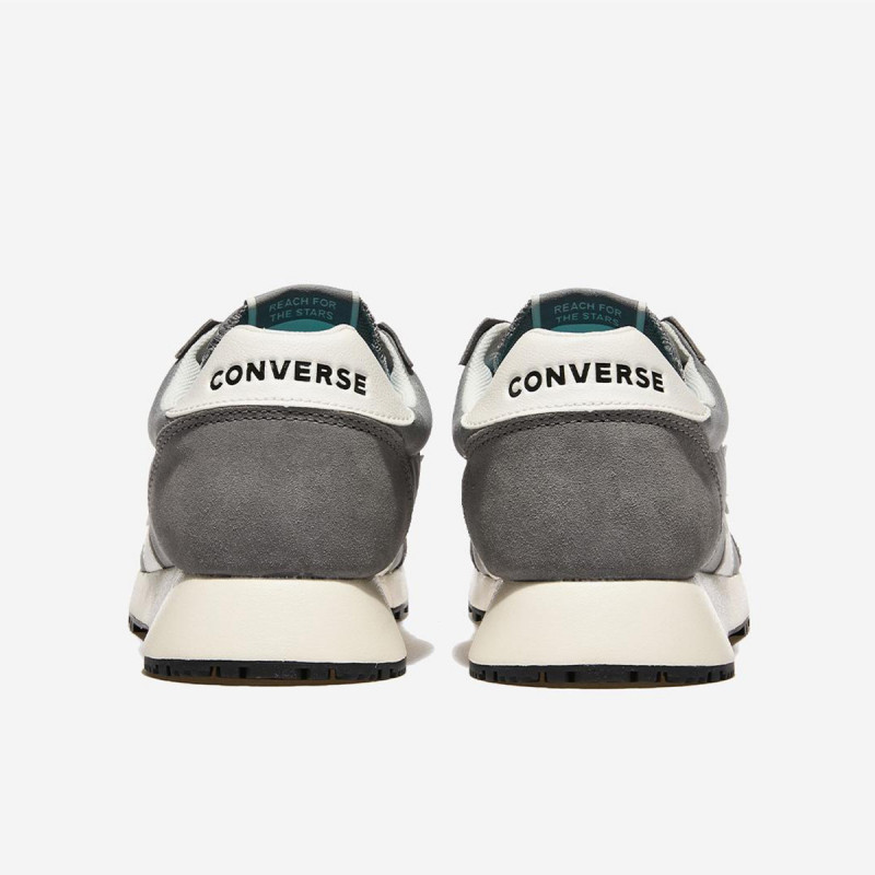 CONVERSE Superge OMEGA TRAINER