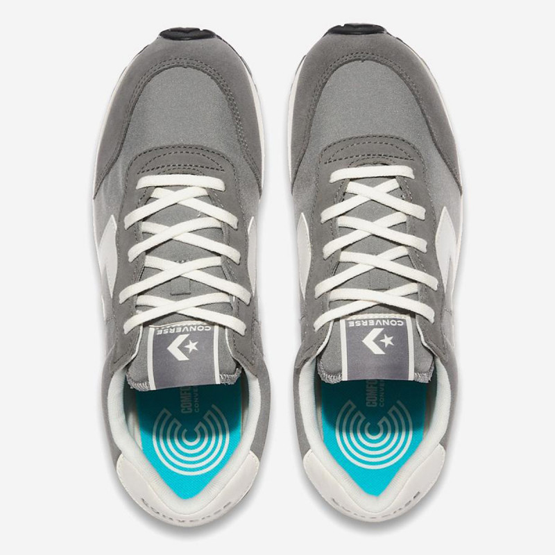 CONVERSE Superge OMEGA TRAINER