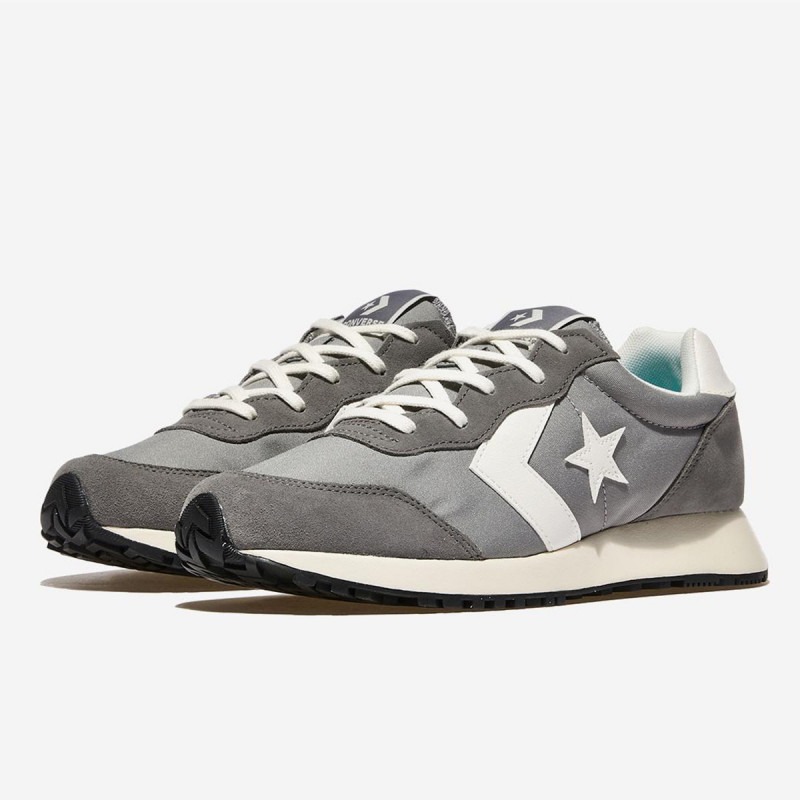 CONVERSE Superge OMEGA TRAINER