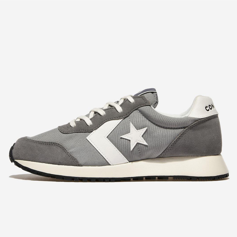 CONVERSE Superge OMEGA TRAINER