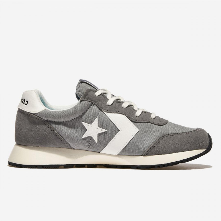 CONVERSE Superge OMEGA TRAINER