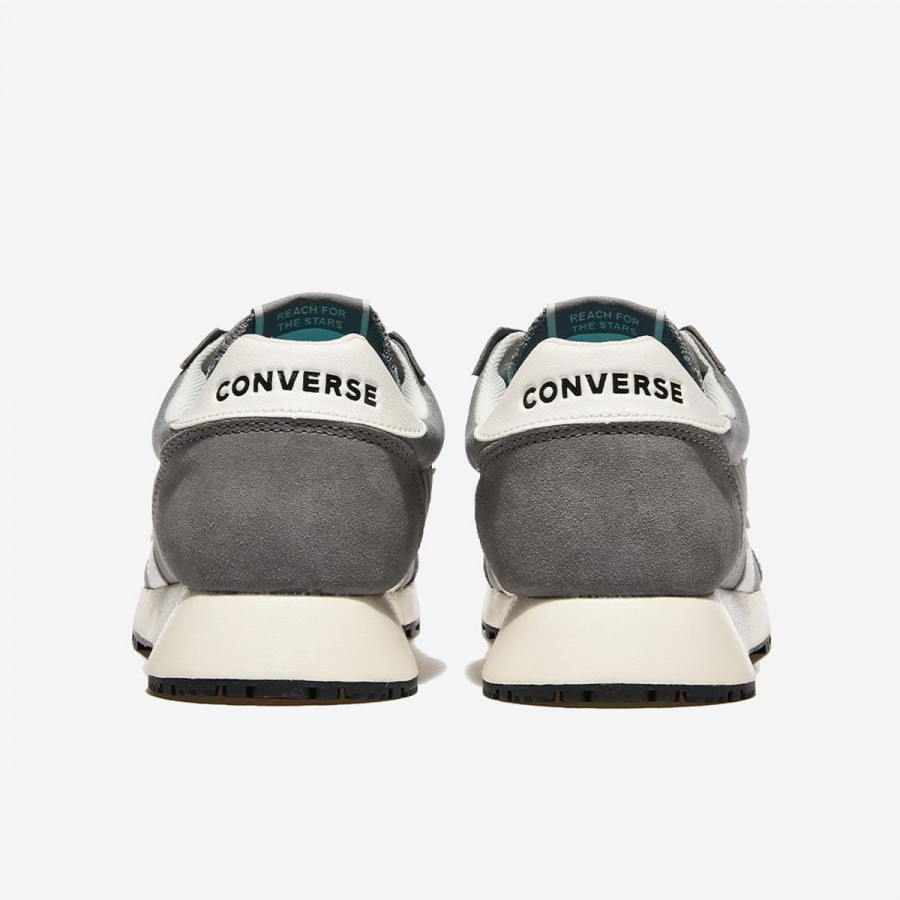 CONVERSE Superge OMEGA TRAINER