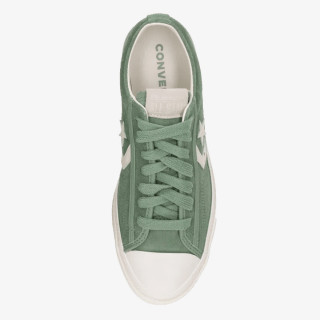 CONVERSE Superge STAR PLAYER 76 SUEDE