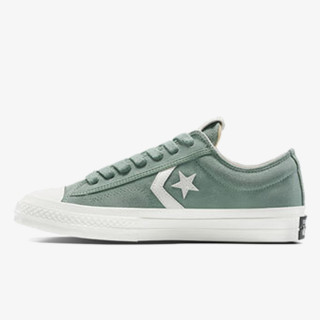 CONVERSE Superge STAR PLAYER 76 SUEDE