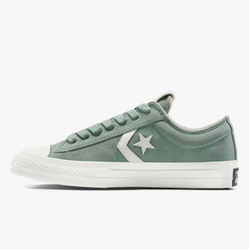 CONVERSE Superge STAR PLAYER 76 SUEDE