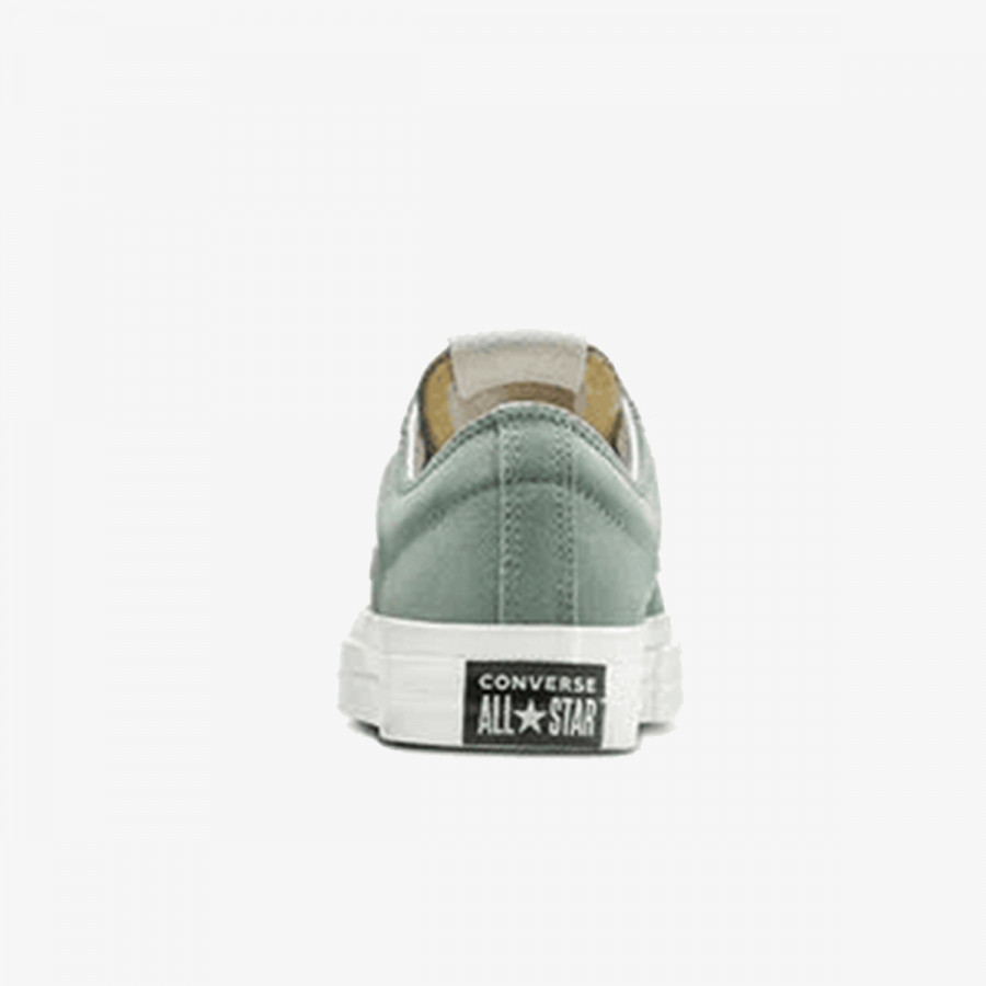 CONVERSE Superge STAR PLAYER 76 SUEDE