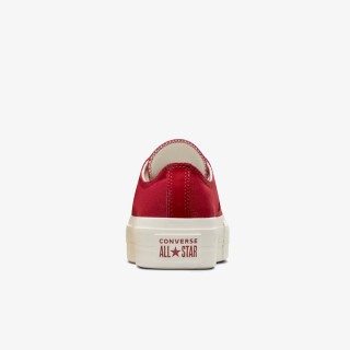 CONVERSE Superge CHUCK TAYLOR ALL STAR LIFT 