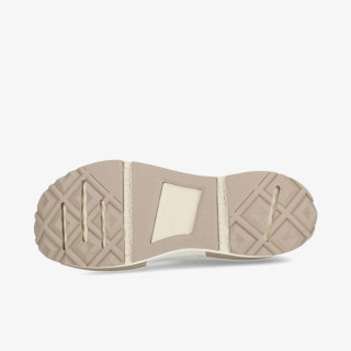 CONVERSE Superge RUN STAR LEGACY CX PLATFORM GOLD 