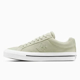 CONVERSE Superge SPORT CASUAL