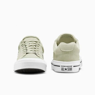 CONVERSE Superge SPORT CASUAL