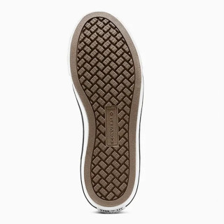 CONVERSE Superge SPORT CASUAL