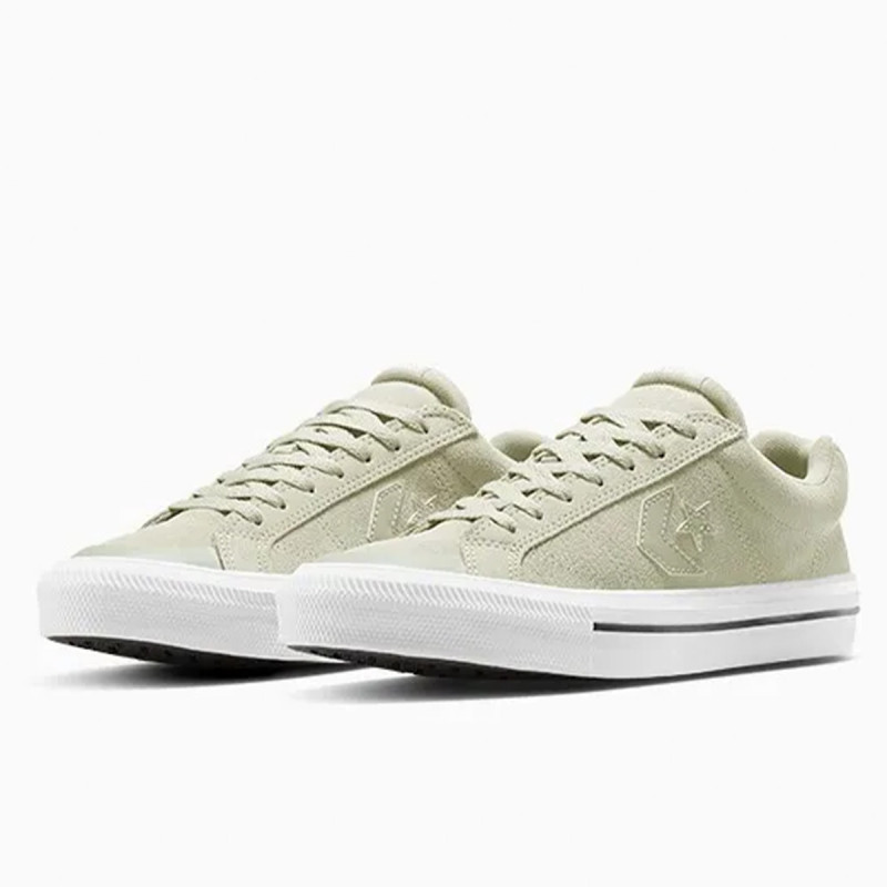 CONVERSE Superge SPORT CASUAL