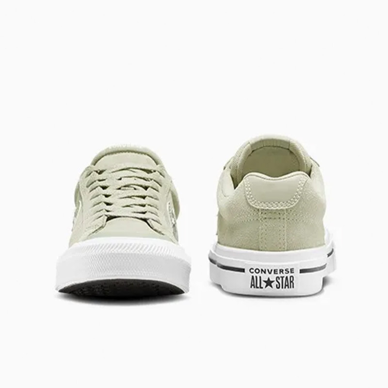 CONVERSE Superge SPORT CASUAL