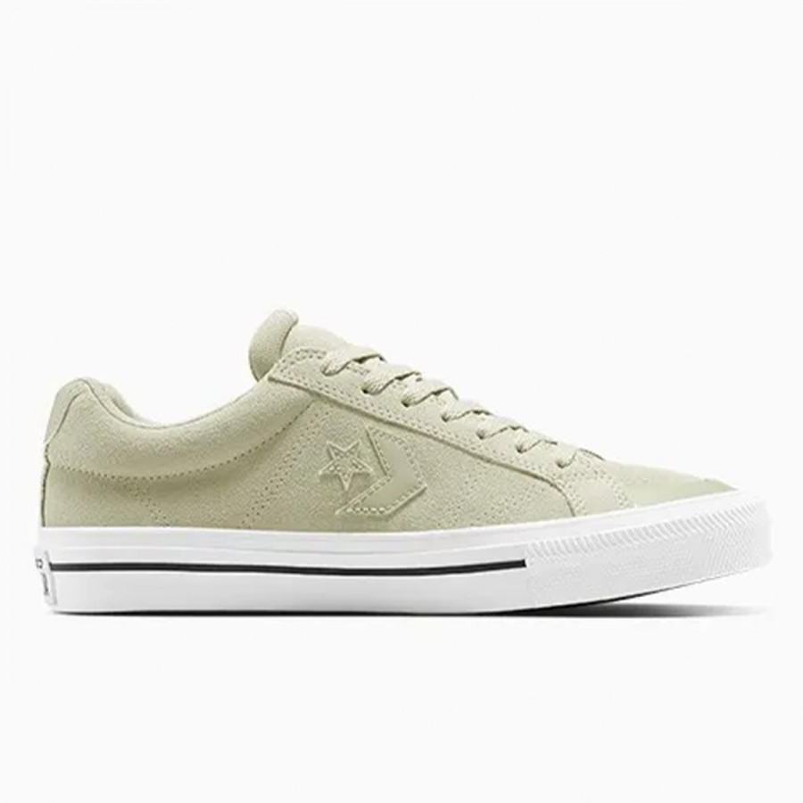 CONVERSE Superge SPORT CASUAL