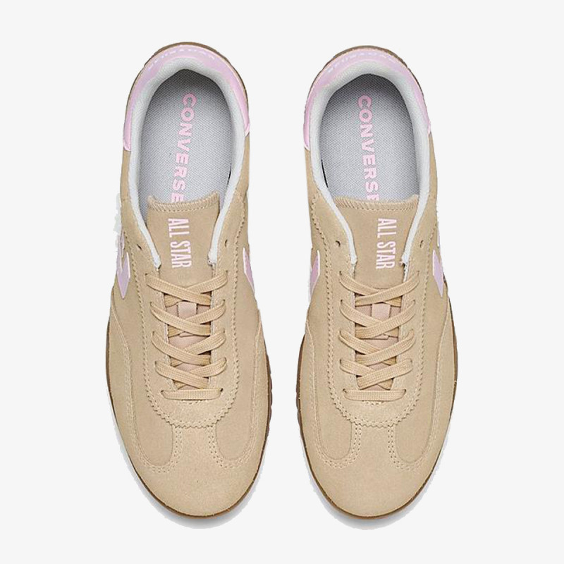 CONVERSE Superge Run Star