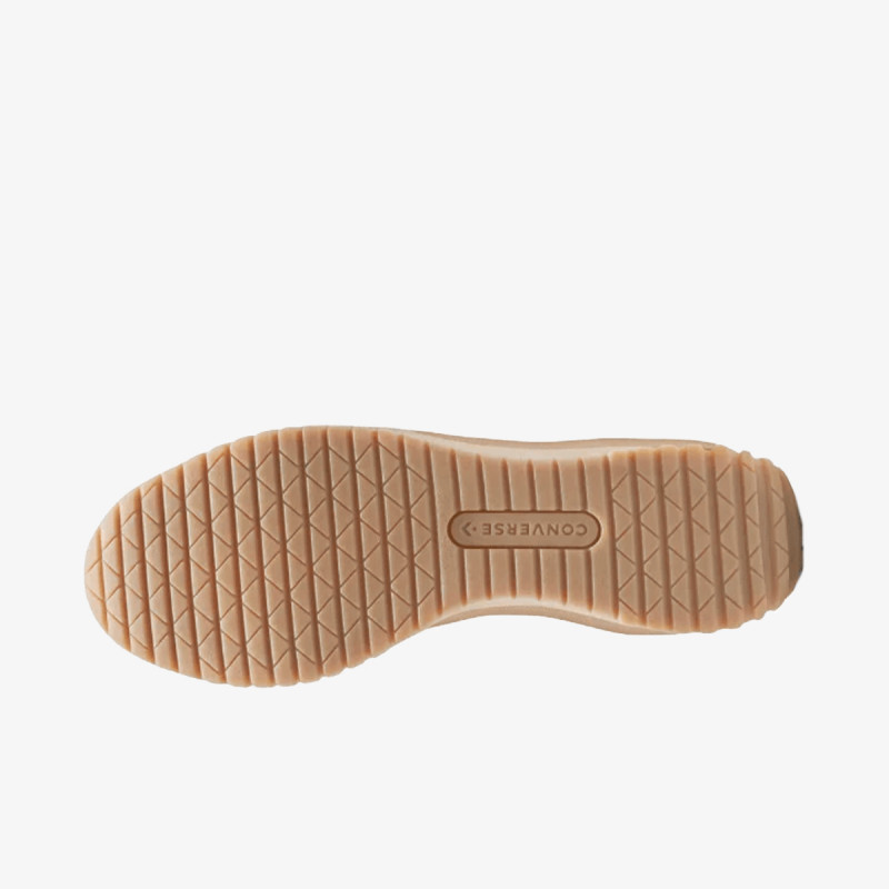 CONVERSE Superge Run Star