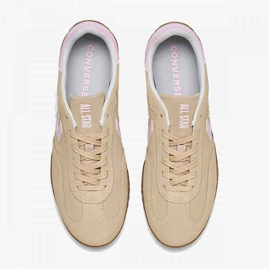 CONVERSE Superge Run Star