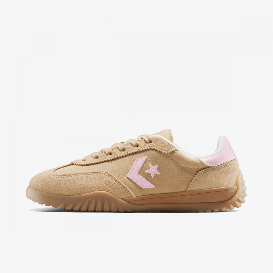 CONVERSE Superge Run Star